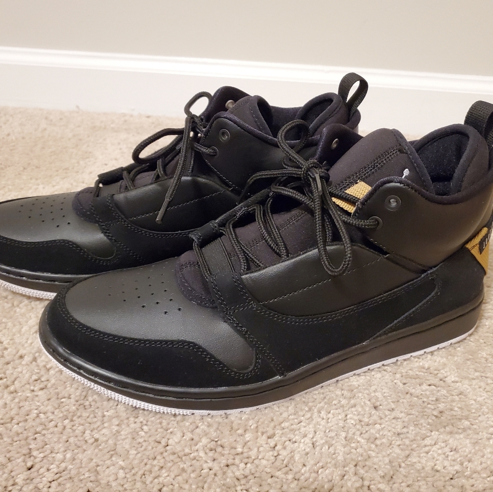 Jordan Men's